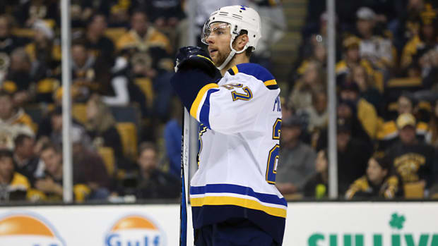 Alex-Pietrangelo-Fred-Kfoury-Icon.jpg